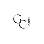 granitenationsNE