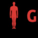 growthfactorplus