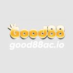 good88acio