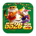 5526appcombr