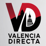 valenciadirecta