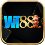 wt88info