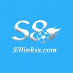 s8linksscom