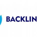 backlinkhut18