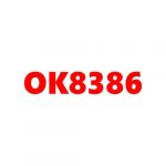 Ok8386kcasino