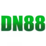 dn88top1com