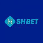 shbetfreee