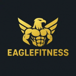 eaglefitnessgb