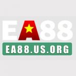 ea88usorg