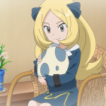 DavorPkmn