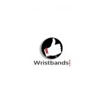wristbands247