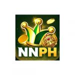 nnphph2026