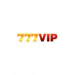 777vipscombr