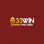 33winvn1org