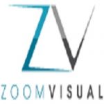 zoomvisual