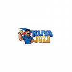 kujajilionline