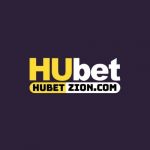 hubetzioncom