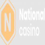 nationalcasinop
