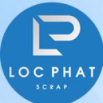 phelieulocphat