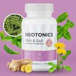 neotonics123