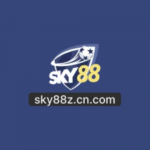 sky88zcncom