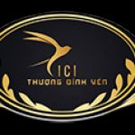thuongdinhyen