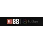 m88spot