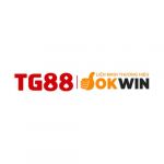 tg88beauty