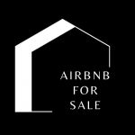 AirbnbForSale