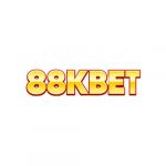 88kbetrucom