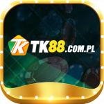 tk88compl