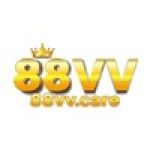 88vvcare