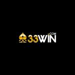 33Winsbid