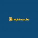 thegioimaypha