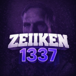 ZeiiKeN