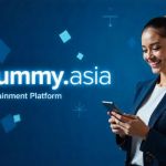 okrummyasia