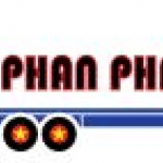 phanduytire
