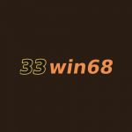 33win68casino1