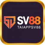 taiappsv88com1