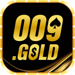 009gold