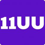11uuukcom
