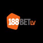188betlv1