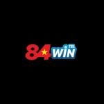 84wintel