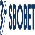 Sbobet68to