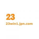 23win1jpncom