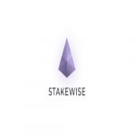 stakewisecrypto