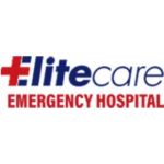EEmergencyHospital