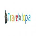travelxtopia