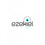 ezekieleyes