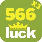 566luckorg